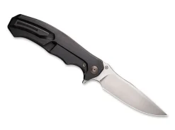 037 Black|WE Knife Discount