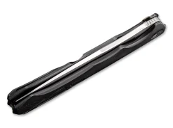 037 Black|WE Knife Discount