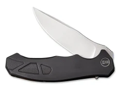 037 Black|WE Knife Discount