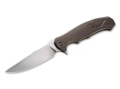 037 Bronze|WE Knife Outlet