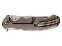 037 Bronze|WE Knife Outlet