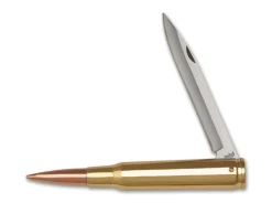 .50 Caliber Bullet Knife|United Cutlery New
