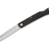 573 Carbon Fiber|Fox Knives Online