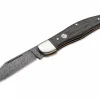 20-20 Classic Damascus|Böker Manufaktur Solingen Best