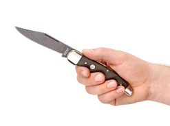 20-20 Classic Damascus|Böker Manufaktur Solingen Best