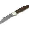 20-20 Damascus We|Böker Manufaktur Solingen New