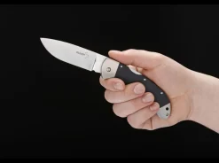 3000 Lightweight|Böker Plus Discount