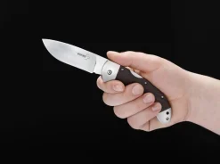 3000 Lightweight Cocobolo|Böker Plus Hot