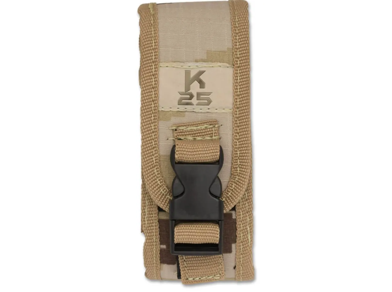 25 Siroco Folding Knife|K25