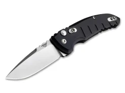 A01 Microswitch Black|Hogue New