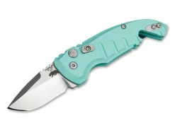 A01 Microswitch Compact Aquamarine|Hogue Clearance