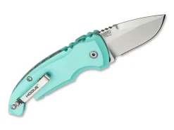 A01 Microswitch Compact Aquamarine|Hogue Clearance