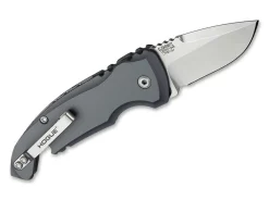 A01 Microswitch Compact Grey|Hogue Best