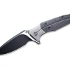 707A Nitida|WE Knife Sale
