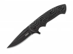 Acquisition Folder|CRKT Discount