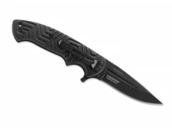 Acquisition Folder|CRKT Discount