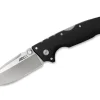 Ad-10|Cold Steel Outlet
