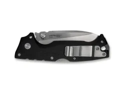 Ad-10|Cold Steel Outlet
