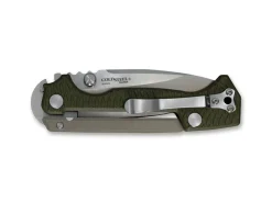 Ad-15|Cold Steel Online