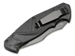 Advance All Black Pro 42|Magnum Clearance