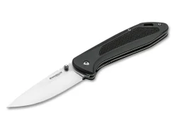 Advance Checkering Black|Magnum Discount