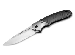 Advance Pro Edc|Magnum Sale