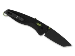 Aegis At Tanto Black|SOG Discount