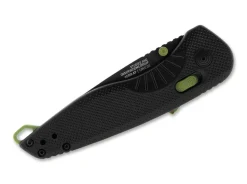 Aegis At Tanto Black|SOG Discount