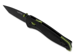 Aegis At Tanto Black|SOG Discount