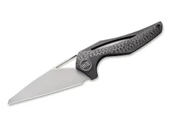 Aeterna Black|WE Knife Sale