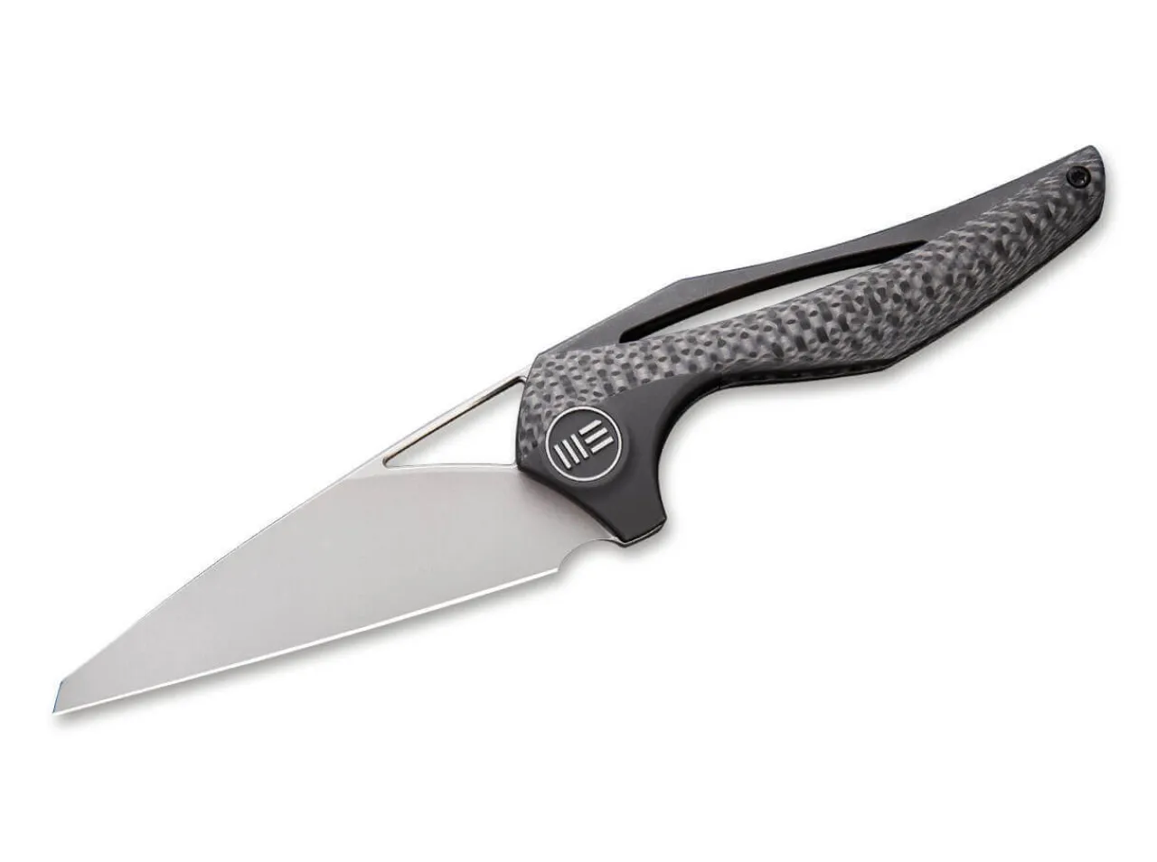 Aeterna Black|WE Knife Sale