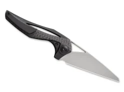 Aeterna Black|WE Knife Sale