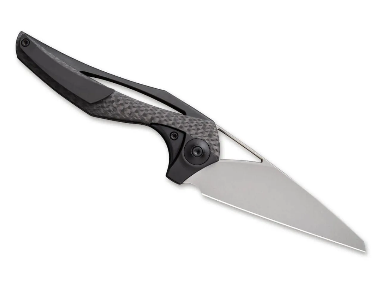 Aeterna Black|WE Knife Sale