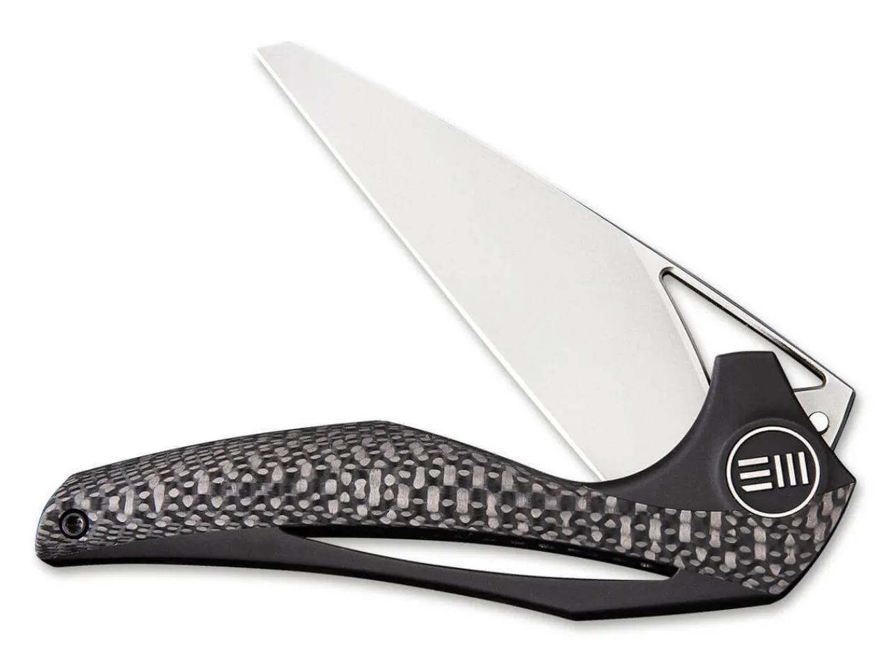 Aeterna Black|WE Knife Sale