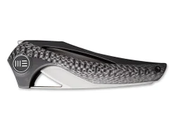 Aeterna Black|WE Knife Sale