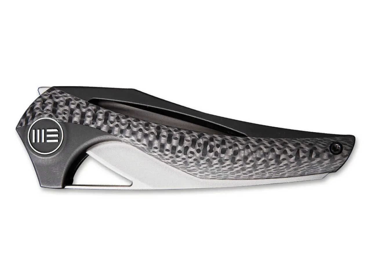 Aeterna Black|WE Knife Sale