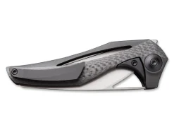 Aeterna Black|WE Knife Sale
