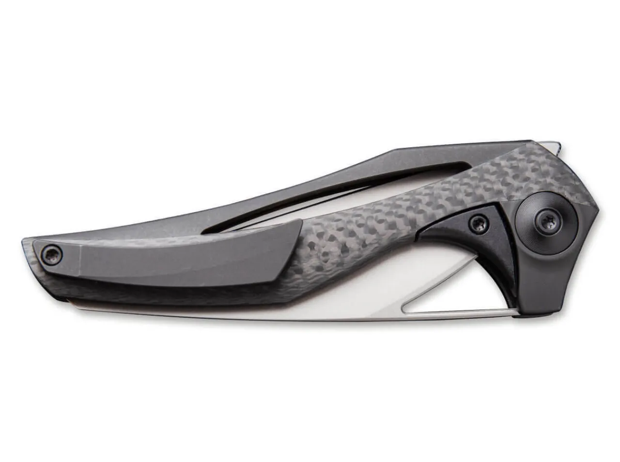 Aeterna Black|WE Knife Sale