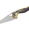Aeterna Gold|WE Knife Sale