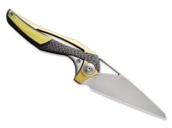 Aeterna Gold|WE Knife Sale