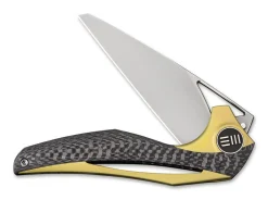 Aeterna Gold|WE Knife Sale