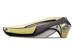 Aeterna Gold|WE Knife Sale