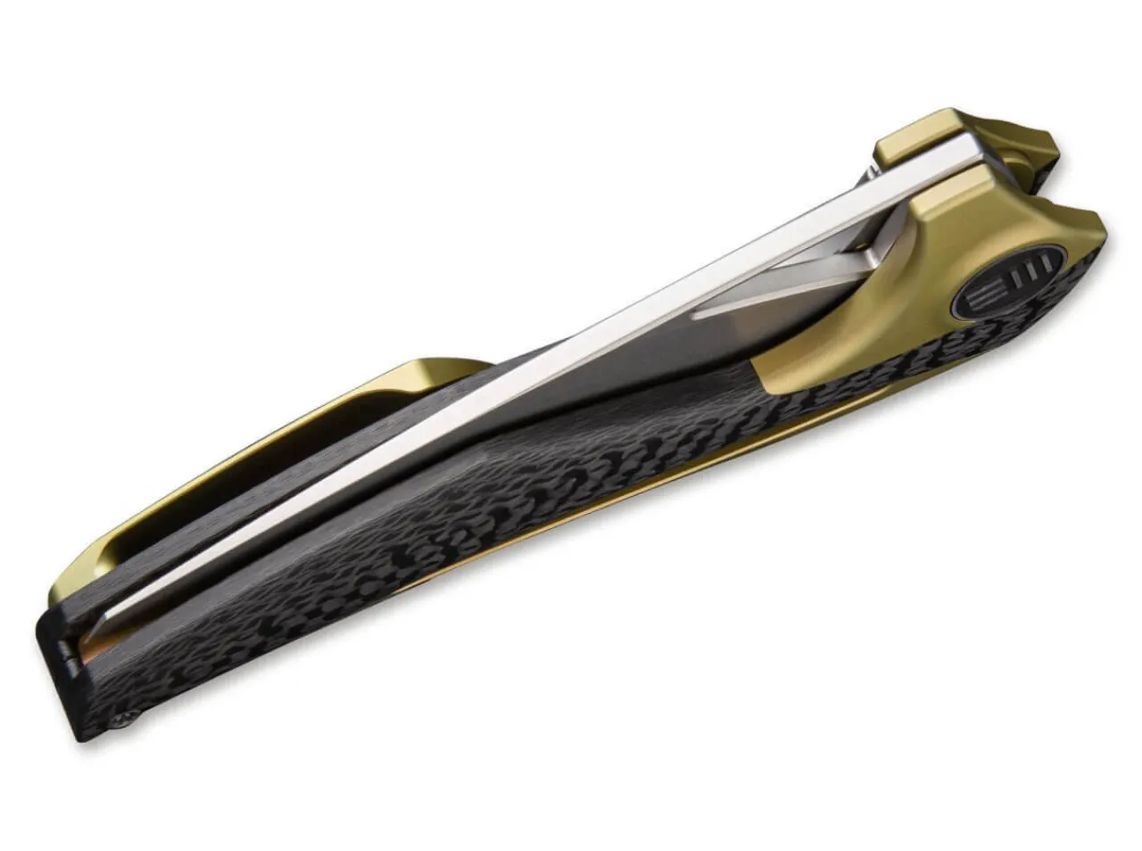 Aeterna Gold|WE Knife Sale