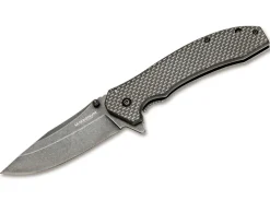 Aircraft Engineer|Magnum Outlet