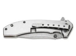 Aircraft Engineer|Magnum Outlet