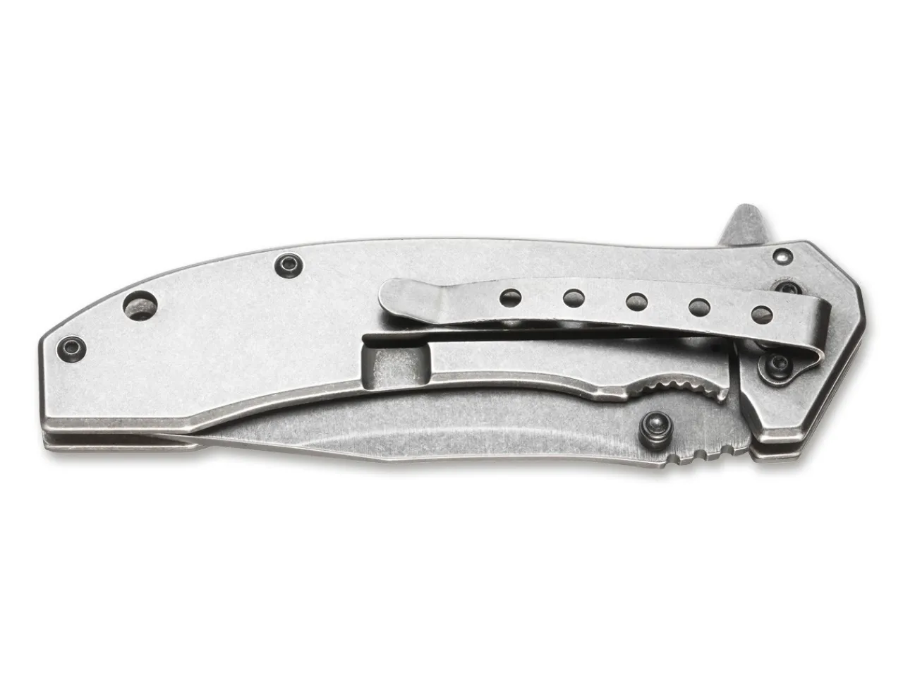 Aircraft Engineer|Magnum Outlet