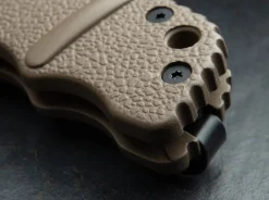 Aks-74 Brown Dagger Smokewash|Böker Plus Discount