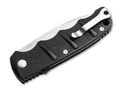 Aks-74 D2|Böker Plus Discount