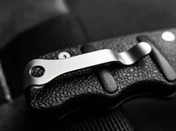 Aks-74 D2|Böker Plus Discount