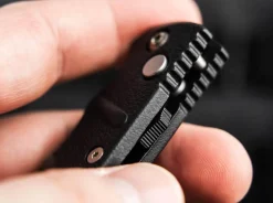 Aks-74 D2|Böker Plus Discount